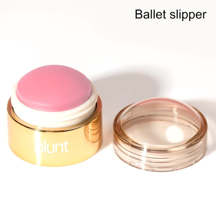 Blunt™ Rose Flush Pod