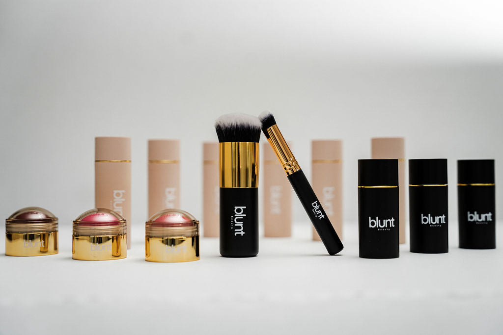 Build Your Own Bundle