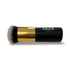 Blunt Blending Brush