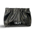 The Blunt Autograph Make Up Bag