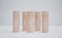 Blunt™ Face Complexion Stick