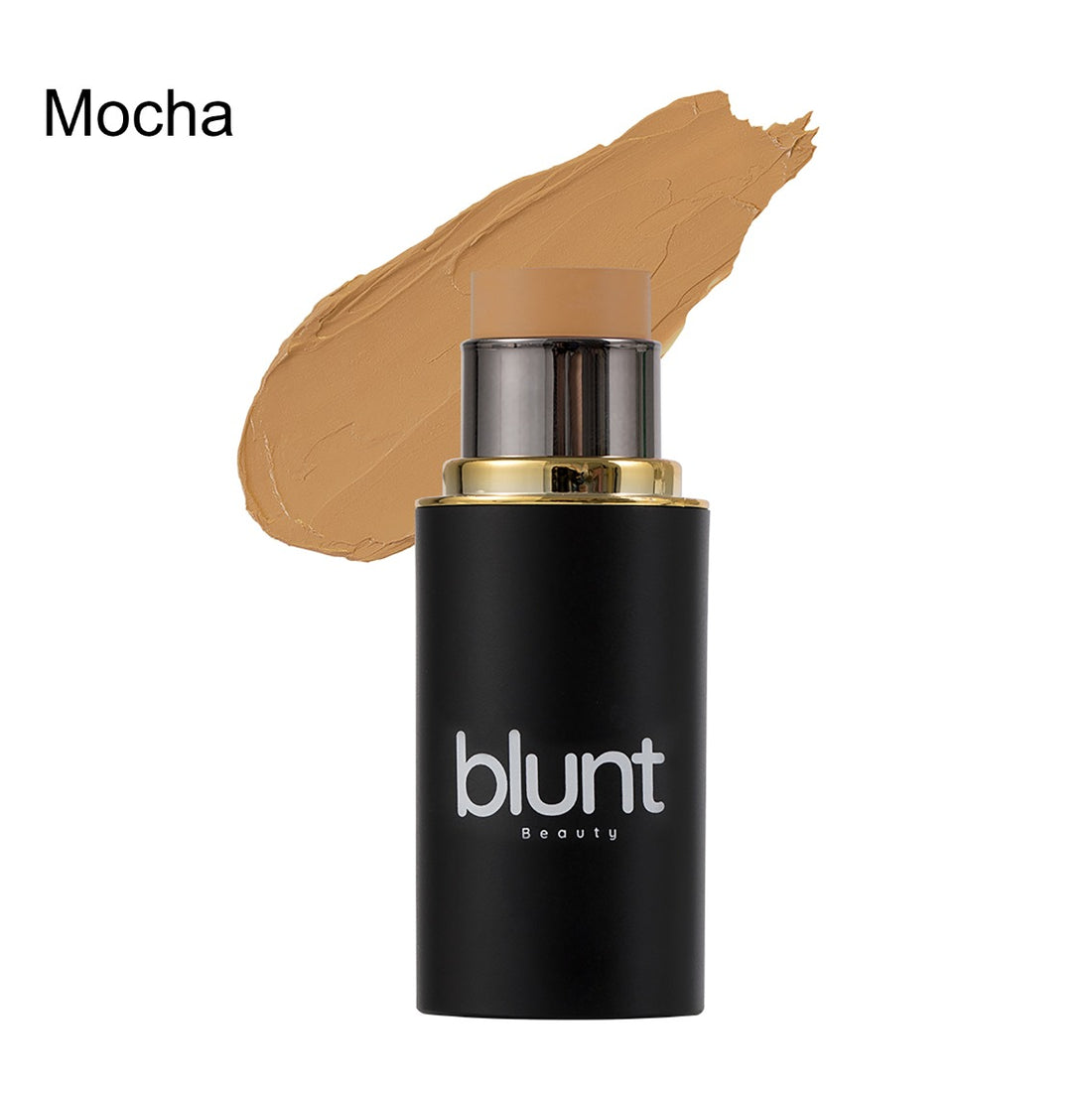 Blunt™ Sculpting Contour Stick