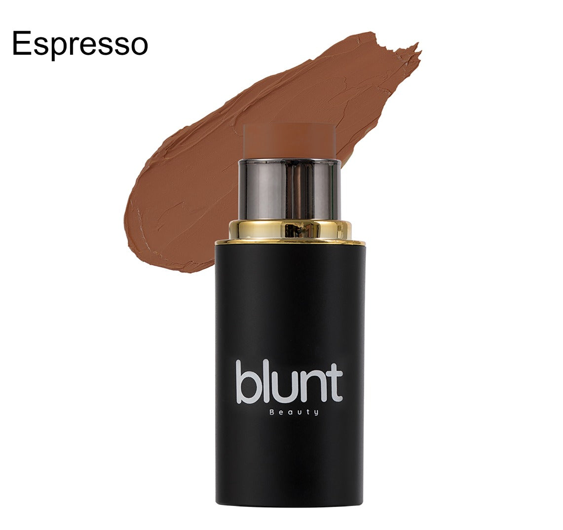 Blunt™ Sculpting Contour Stick