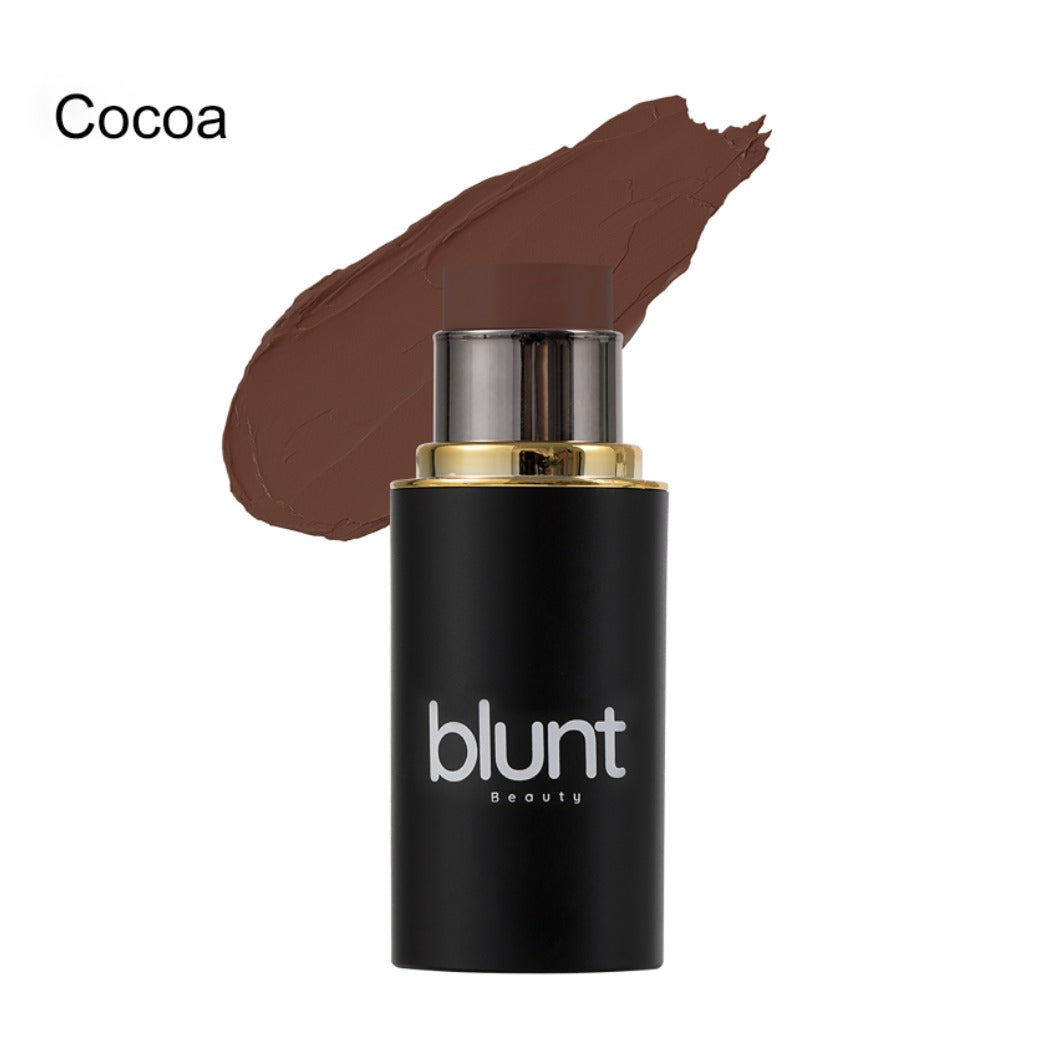 Blunt™ Sculpting Contour Stick