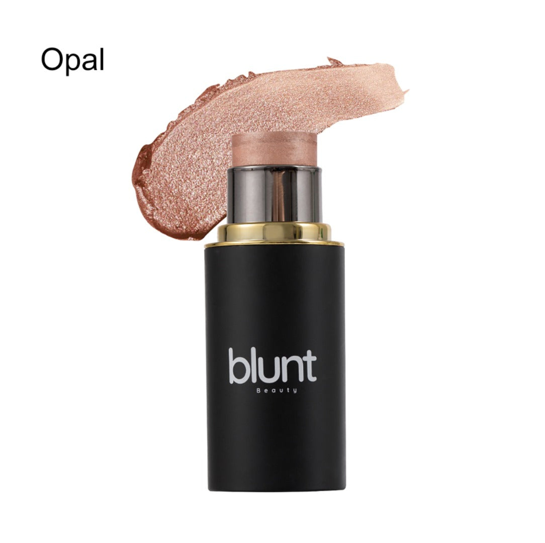 Blunt™ Highlighter