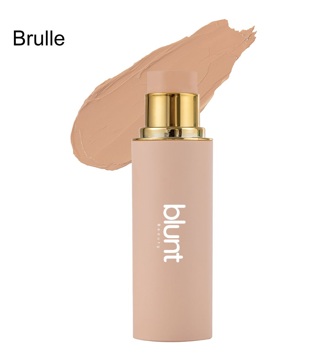 Blunt™ Face Complexion Stick