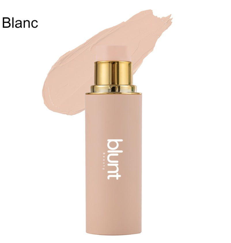 Blunt™ Face Complexion Stick