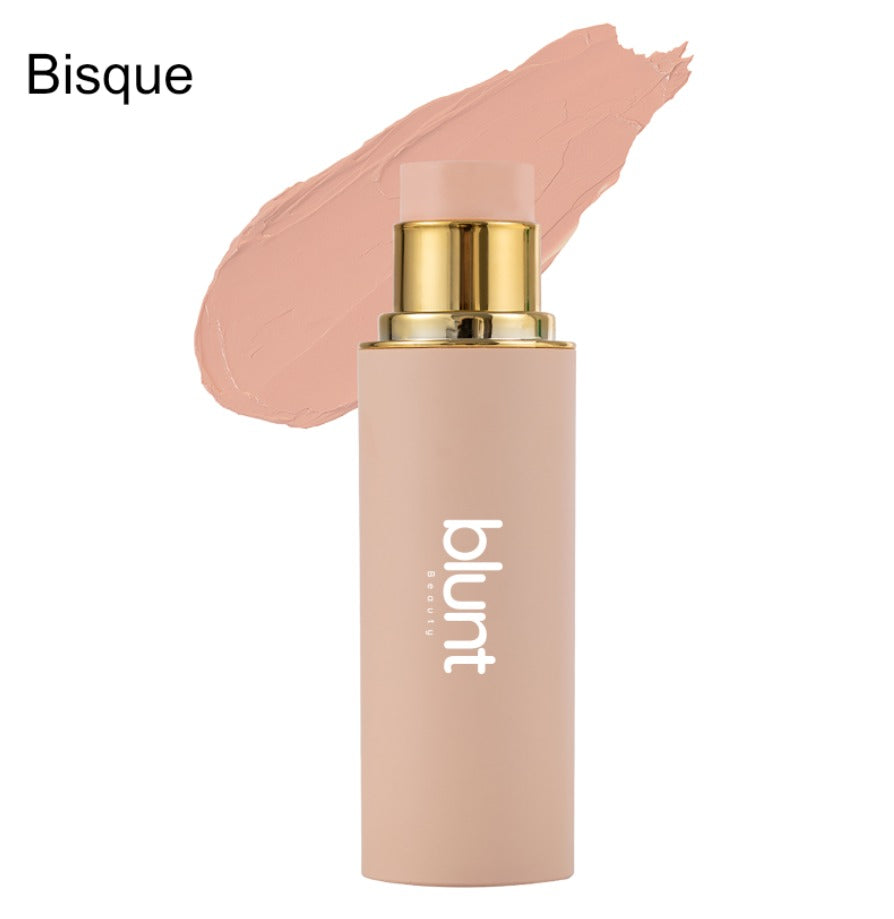 Blunt™ Face Complexion Stick