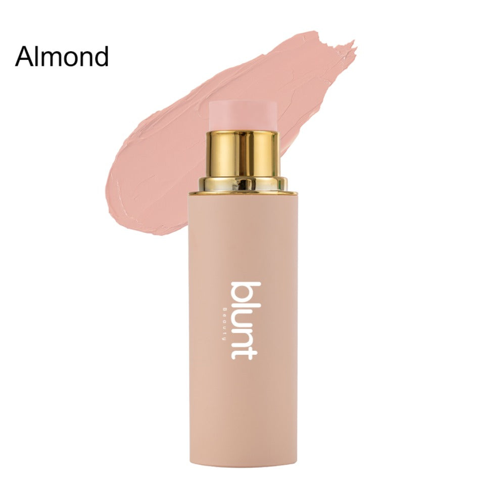 Blunt™ Face Complexion Stick