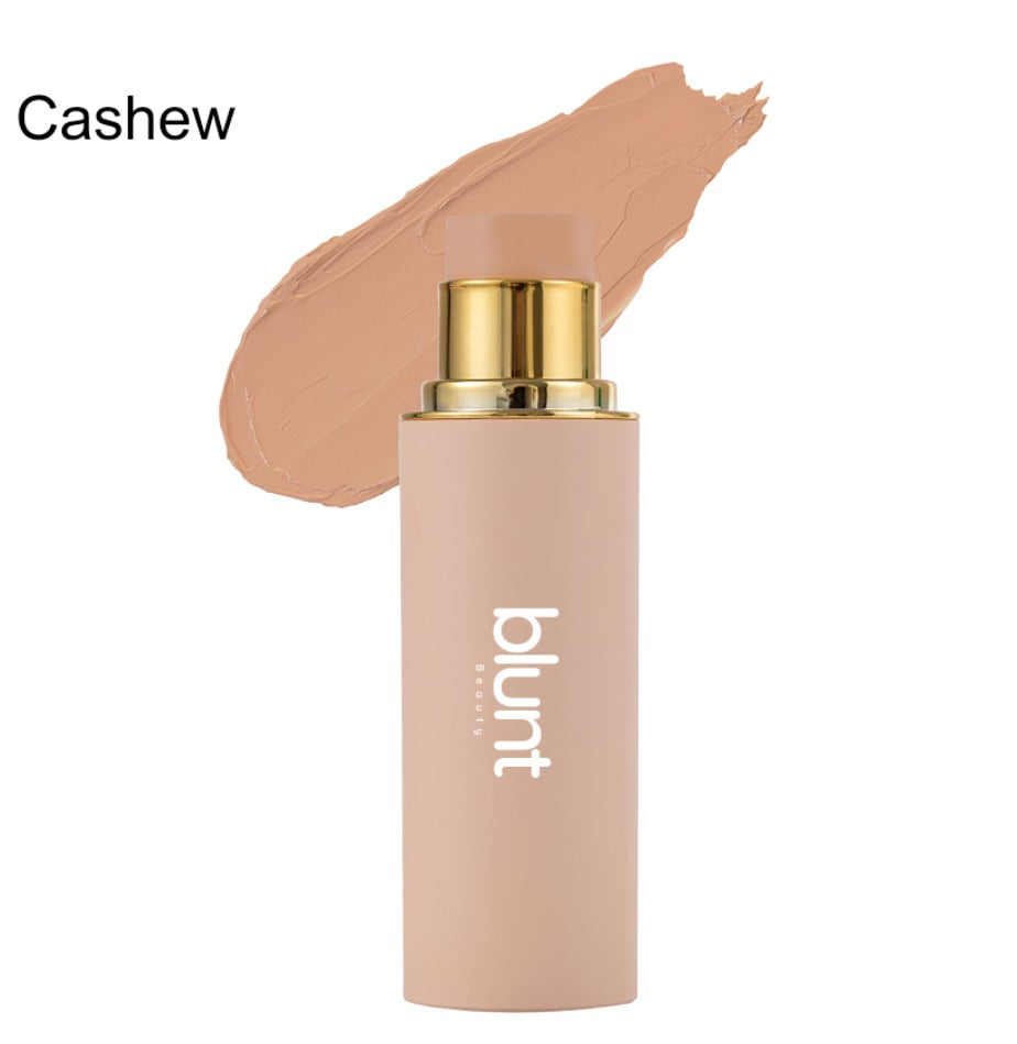 Blunt™ Face Complexion Stick