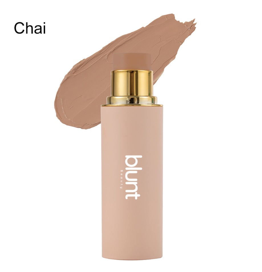 Blunt™ Face Complexion Stick