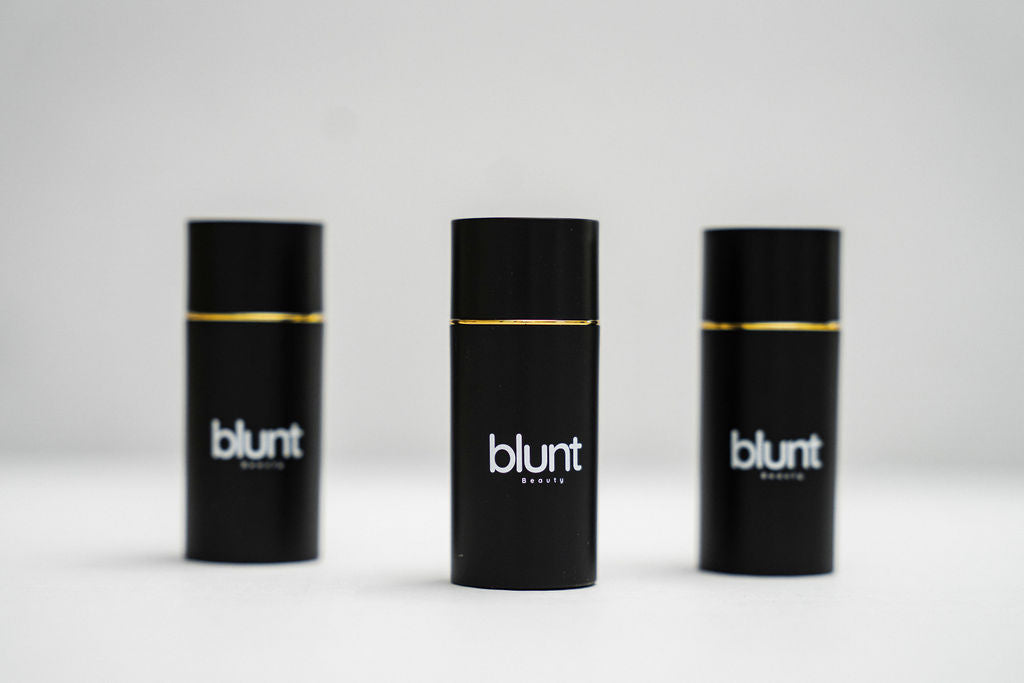 Blunt™ Sculpting Contour Stick