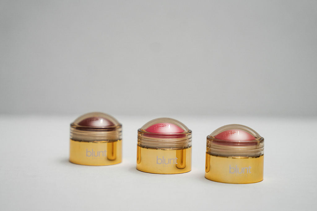 Blunt™ Rose Flush Pod