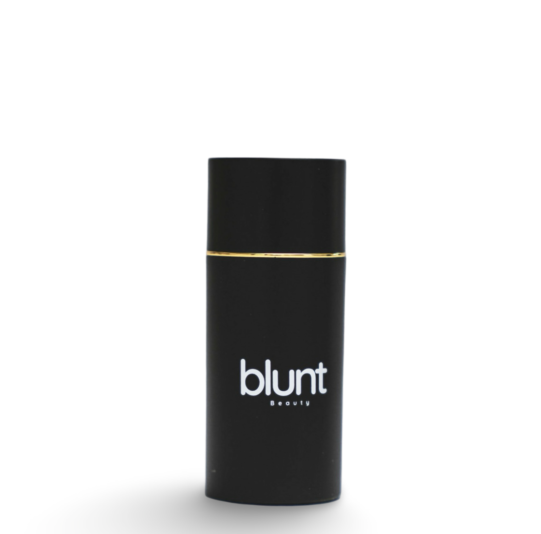 Blunt™ Highlighter