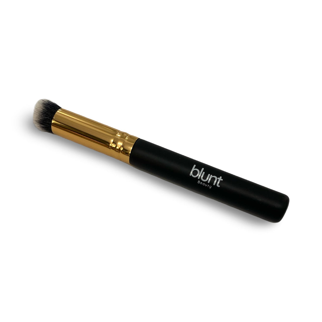 Blunt Concealer Brush.